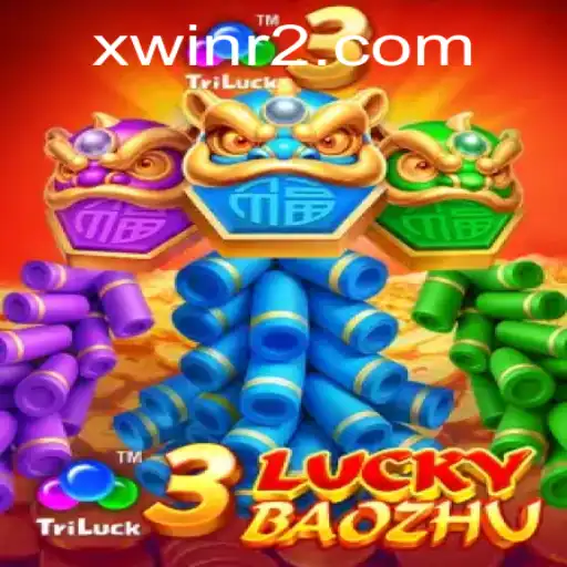 Explore o Fascinante Mundo de 3LuckyBaozhu: Um Mergulho em Sua Jogabilidade e Regras