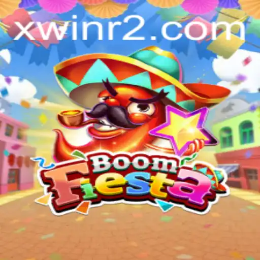 Explorando BoomFiesta: Um Mergulho no Jogo e Suas Regras