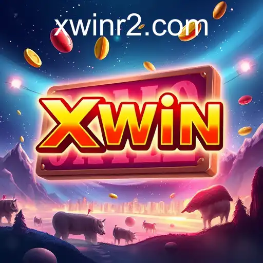 Caça-níqueis online