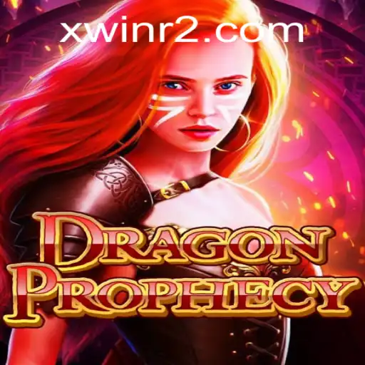 Explorando o Mundo de DragonProphecy: Introdução e Regras