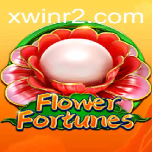 FlowerFortunes: Explorando as Regras e Estratégias do Jogo com Xwin