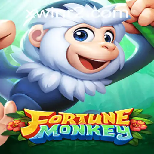 FortuneMonkey e Como Dominar com Xwin