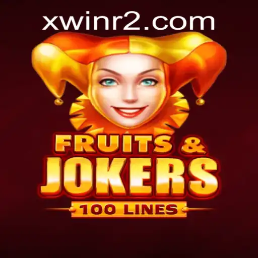 FruitsAndJokers100: Um Mergulho Fascinante no Mundo dos Caça-Níqueis