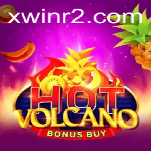 Explorando HotVolcanoBonusBuy: Um Guia Completo com Foco em xwin