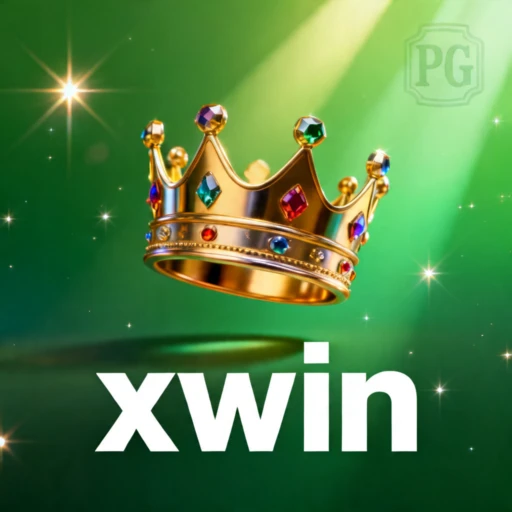 xwin Logo