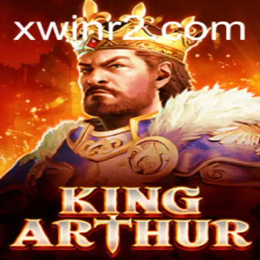 Descubra o Fascinante Mundo de KingArthur: Um Jogo de Estratégia Medieval