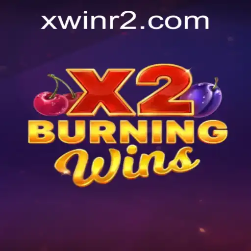 Explorando o Envolvente Mundo de BurningWinsX2 e a Plataforma xwin