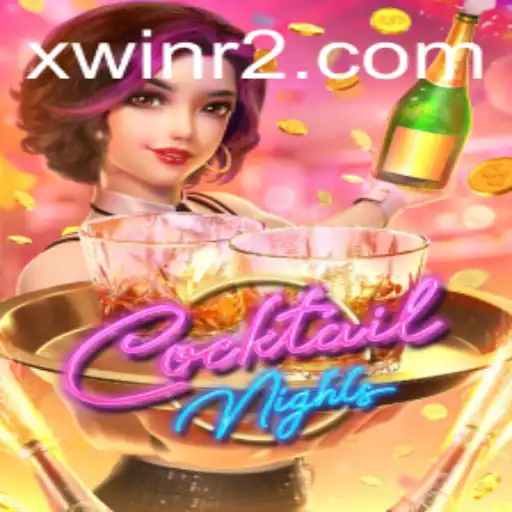 Explorando o Mundo de CocktailNights: Um Mergulho nas Regras e Dinâmicas do Jogo
