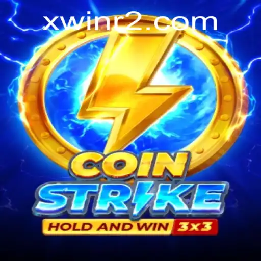 Explorando Coinstrike: A Nova Tendência de Jogos com Xwin