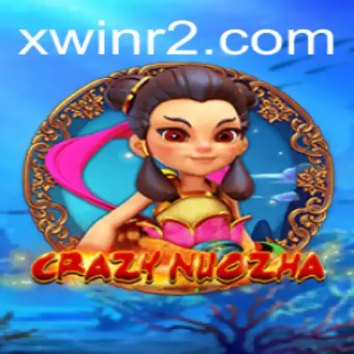 Explorando o Mundo Envolvente de CrazyNuoZha: Estratégia e Diversão