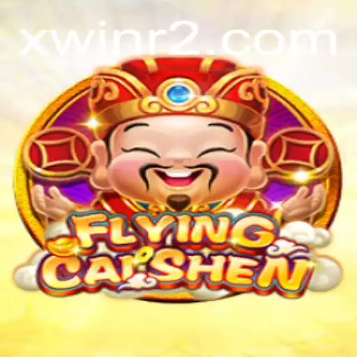 Explorando o Mundo de FlyingCaiShen: Uma Nova Dimensão do Entretenimento Digital