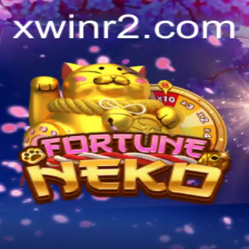 Explorando FortuneNeko: Um Mergulho nas Regras e Dinâmicas do Jogo de Azar com xwin