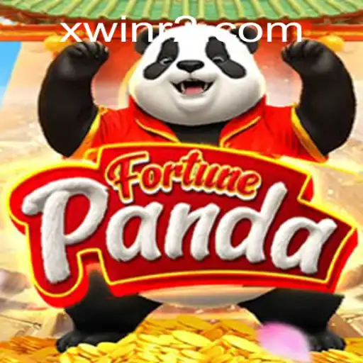 Conhecendo FortunePanda: Um Mergulho no Mundo dos Jogos de Azar e Emoção