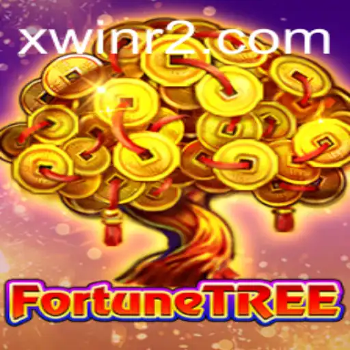FortuneTree: Descubra o Jogo que Conquistou o Mundo com a Chave Xwin