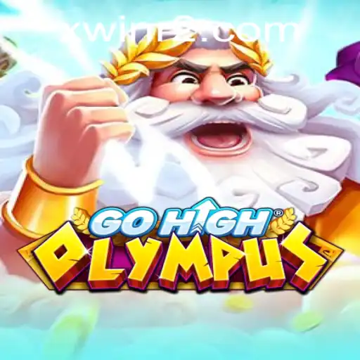 Explorando GoHighOlympus: O Novo Fenômeno nos Jogos de Tabuleiro