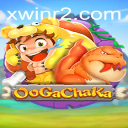 Explorando o Universo do Jogo OoGaChaKa: Uma Imersão na Aventura e Estratégia