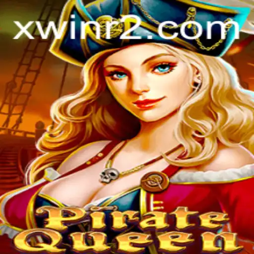 Descobrindo PirateQueen: A Aventura dos Sete Mares