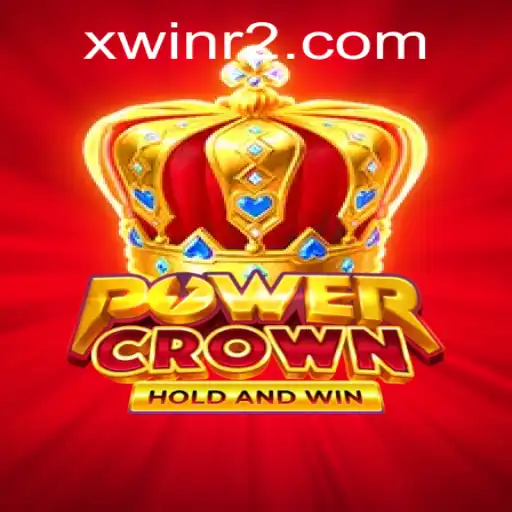 Descubra o Universo de PowerCrown: Um Jogo que Transforma Estratégia em Vitória