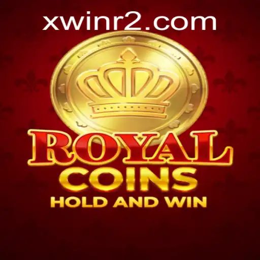 Explorando o Mundo de RoyalCoins: Uma Jornada de Estratégia e Fortuna