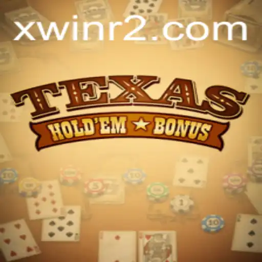 Explorando o Jogo de Cartas Texas Holdem Bonus: Regras e Estratégia