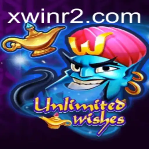 Descubra o Fascinante Mundo de UnlimitedWishes: Onde a Imaginação Não Tem Limites