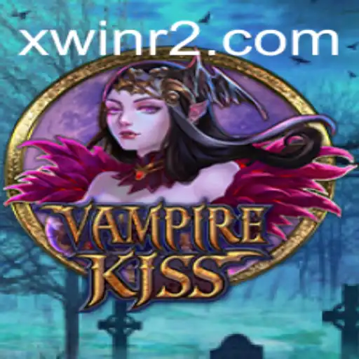 Explorando o Mundo de VampireKiss: Regras e Estratégias do Jogo