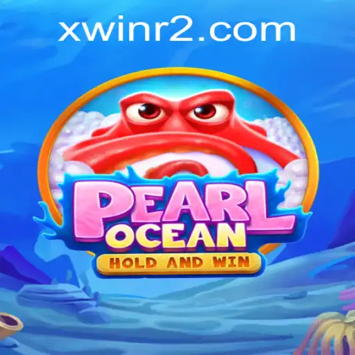 Explorando o Fascinante Mundo de PearlOcean: Como Jogar e Vencer com Xwin
