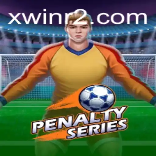 Explorando o Jogo Inovador PenaltySeries: Tudo o Que Você Precisa Saber