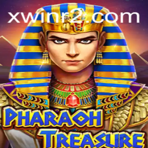 PharaohTreasure: Explorando o Fascinante Reino dos Tesouros Antigos