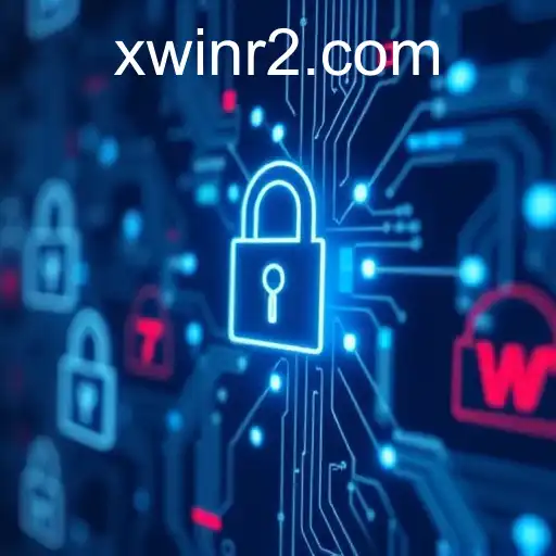 política Privacidade