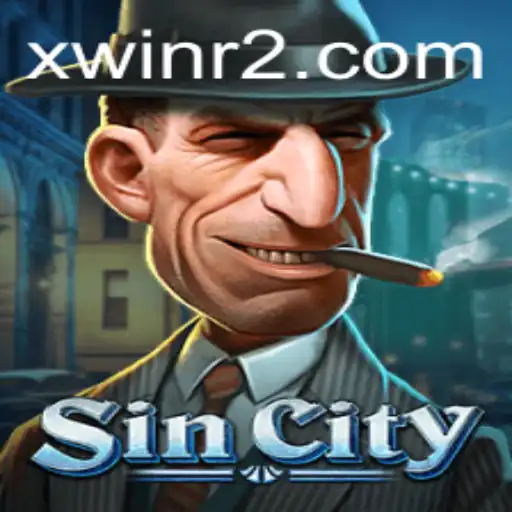 SinCity: Uma Imersão no Mundo do Jogo com Estratégias Xwin