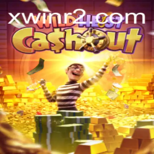 Explore o Vigor do Jogo WildHeistCashout e a Inovação do xwin